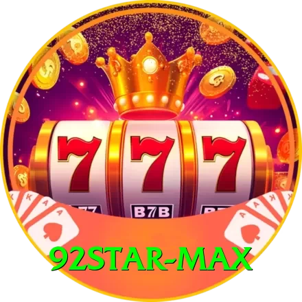 92star Live Casino Legend - 2