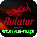 92star Premium Edition vv1.8.3