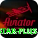 92star Premium Edition vv1.8.3