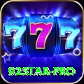 92star Games (Casino & Earning) Pro v5.7.6