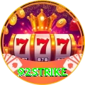 92strike Premium Plus v3.5.2