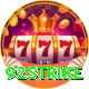 92strike Premium Plus v3.5.2
