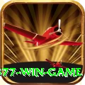 9377 win game VIP Edition v1.7.2
