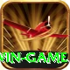 9377 win game VIP Edition v1.7.2