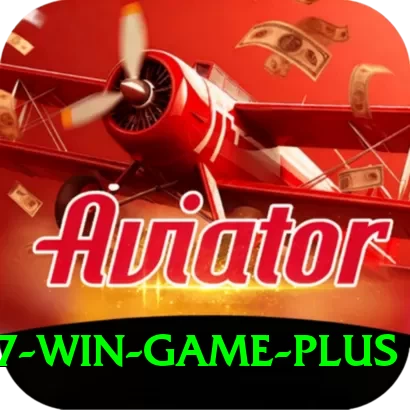 9377 win game Max Pro v2.3.8 - 2