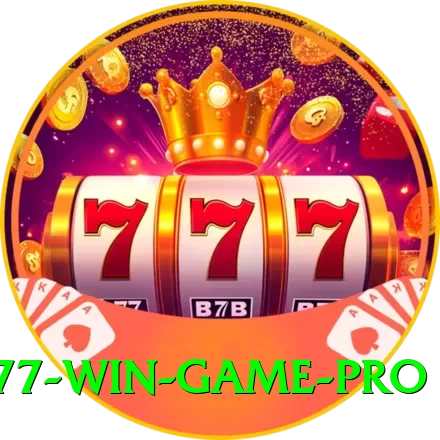 9377 win game Mega Gaming App - 2