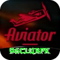 96clubpk Turbo Pro vv1.4.0