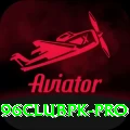 96clubpk Games Gold