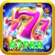 97pkr Deluxe v3.2.9