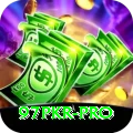 97pkr App VIP v4.6.9
