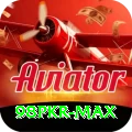 98PKR Max - Win Real PKR