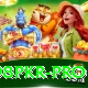 98pkr Premium v2.2.9