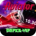 98pkr Bonus Max v4.1.0