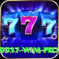 9937 wim Bonus Elite v4.6.4