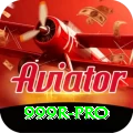 999r Pro1 v2.8.2