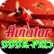 999r Pro1 v2.8.2