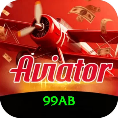 99ab Plus Edition v5.9.4 - 2