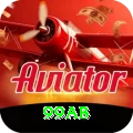 99ab Plus Edition v5.9.4
