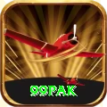 99Pak Master Pro v4.7.2