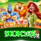 9kboss Games (Casino & Earning) Plus vv5.3.2