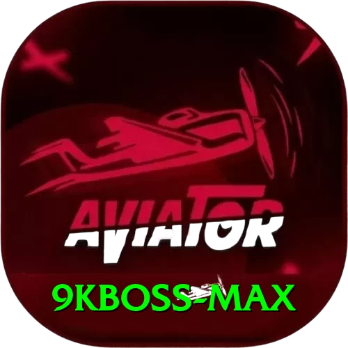 9kboss App Deluxe v1.1.7 - 2