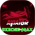 9kboss App Deluxe v1.1.7