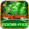 9kboss Apps (Tools & Injectors) Plus v1.6.6