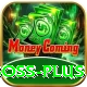9kboss Apps (Tools & Injectors) Plus v1.6.6