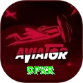 9pkr Master vv4.4.2