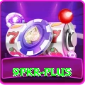 9pkr Games (Casino & Earning) Elite v2.6.6