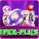 9pkr Games (Casino & Earning) Elite v2.6.6