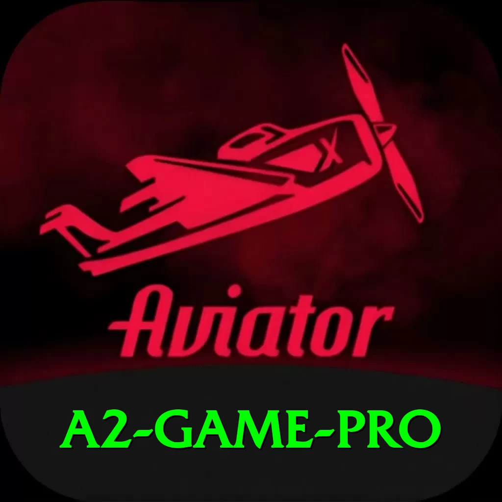 a2 game - Plus Earning App - 2