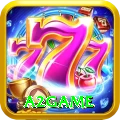 a2game Premium vv5.0.9