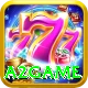 a2game Premium vv5.0.9