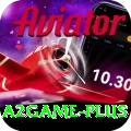 a2game Apps (Tools & Injectors) Ultimate v5.2.0