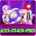 A33 Club Apps (Tools & Injectors) Master v4.1.5