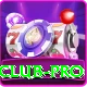 A33 Club Apps (Tools & Injectors) Master v4.1.5