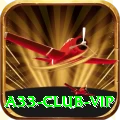 a33 club Casino VIP v2.6.4