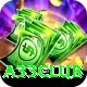 a33club Apps (Tools & Injectors) Pro v1.3.9