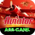 A55 Game Plus Pro v1.5.0