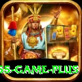 A55 Game - Real Money Ultimate