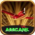 a55game Gold Pro v2.1.9