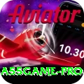 a55game Casino Official v5.7.4