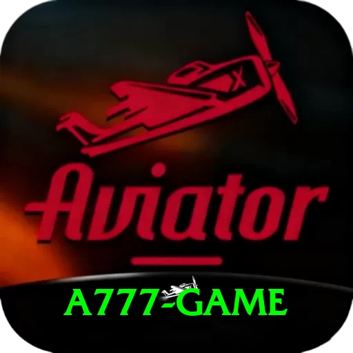 A777 Game Plus Edition v5.7.6 - 2