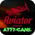 A777 Game Plus Edition v5.7.6
