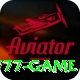 A777 Game Plus Edition v5.7.6