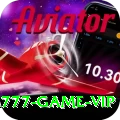 a777 game APK Master v5.4.1