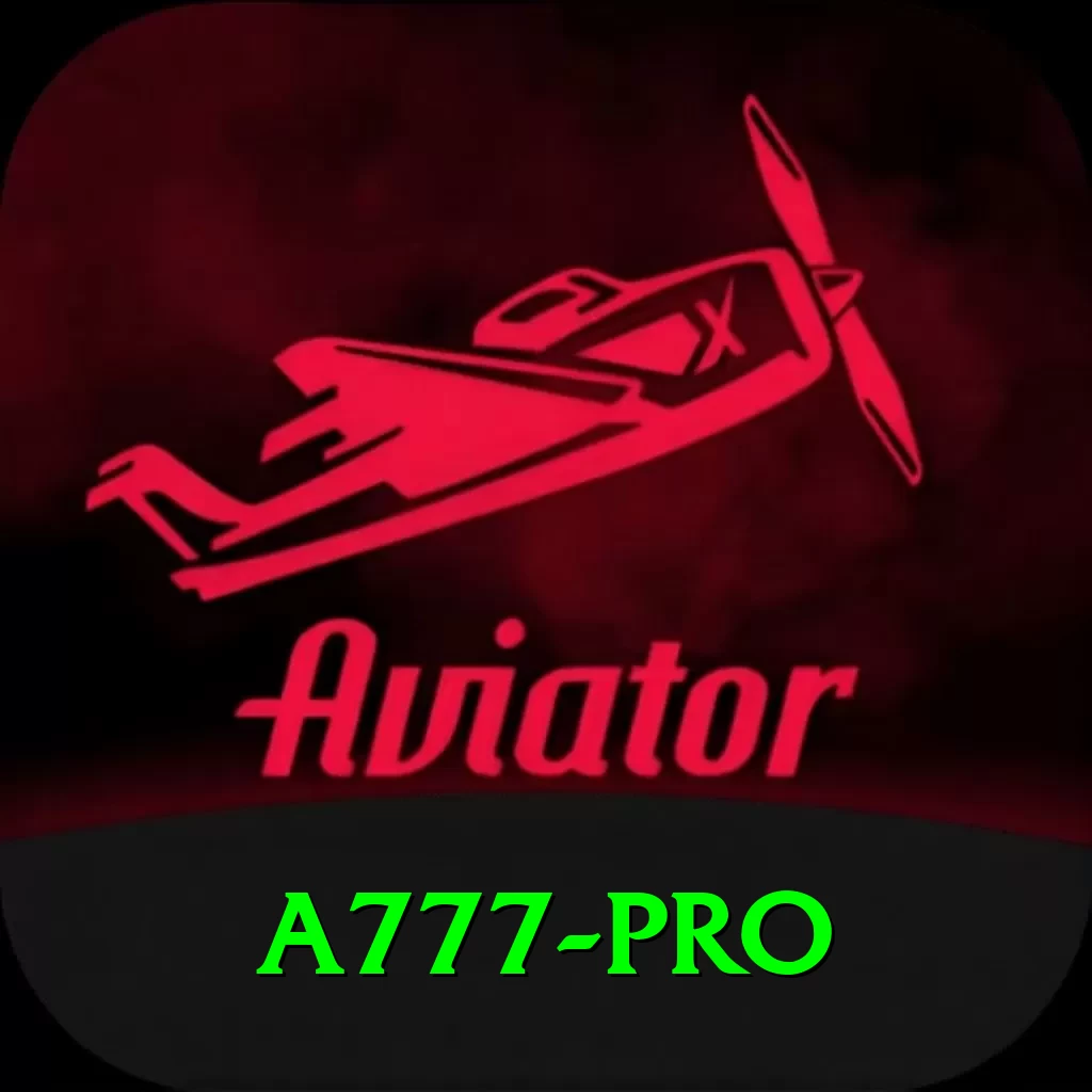 a777 APK Max v1.4.5 - 2
