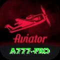 a777 APK Max v1.4.5