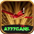 a777game VIP Edition v2.7.1
